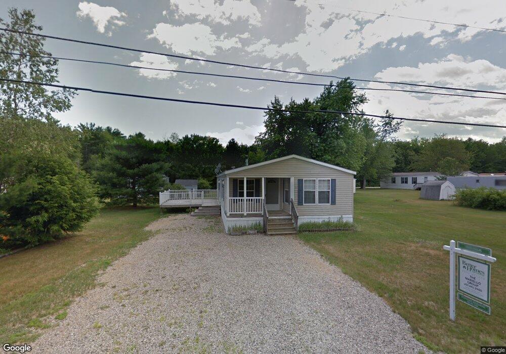 12 Willow Dr, Sanford, ME 04073 - photo 1