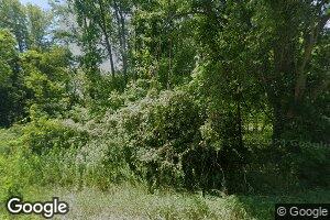 1706 S Kingston Rd, Deford, MI 48729
