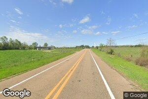 1463 Highway 73 W, Washington, AR 71862
