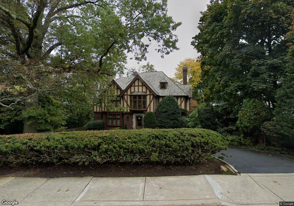 33 Afterglow Way, Montclair, NJ 07042 - photo 1