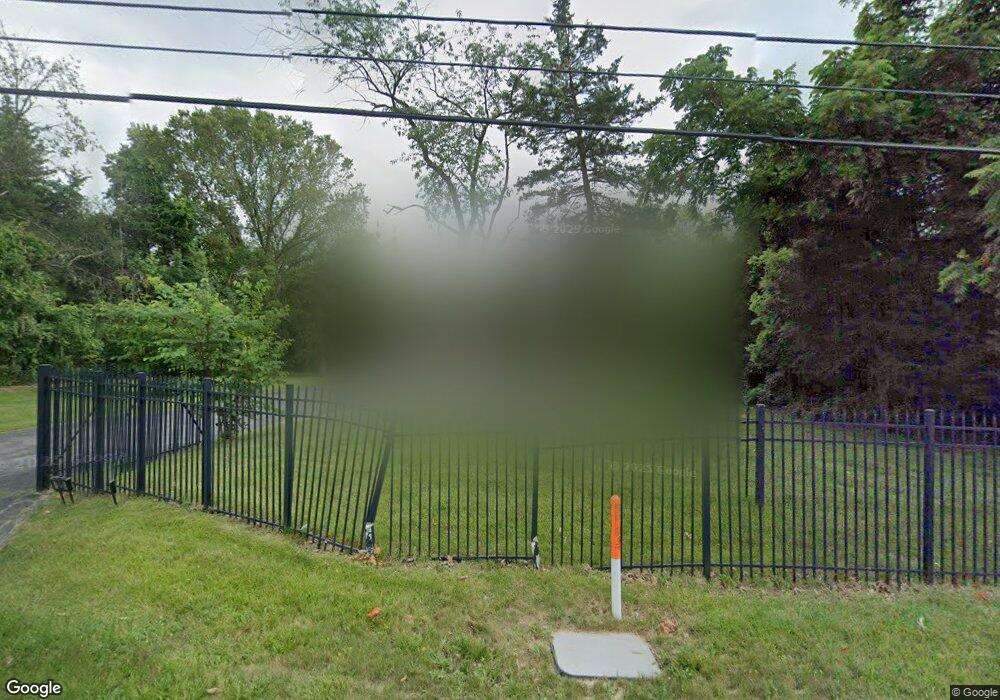 5213 W 121st Ave, Crown Point, IN 46307 - photo 1