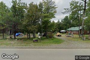 1262 Shin Pond Rd, Mount Chase, ME 04765
