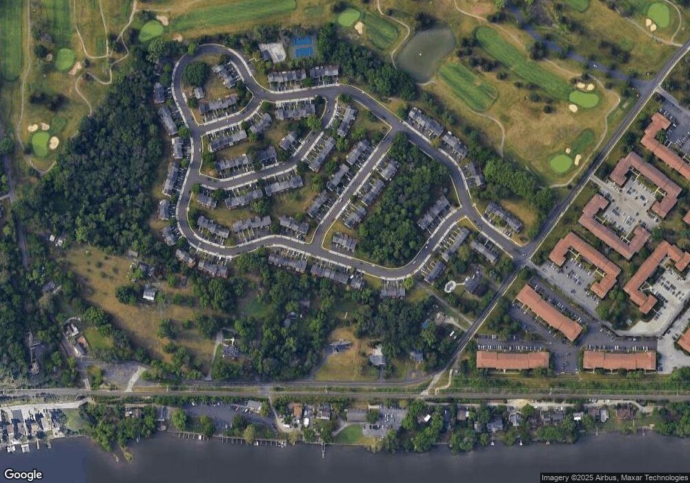 1941 Yorktown S, West Norriton, PA 19403 - photo 1