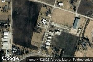 100 Mulberry St, Loda, IL 60948