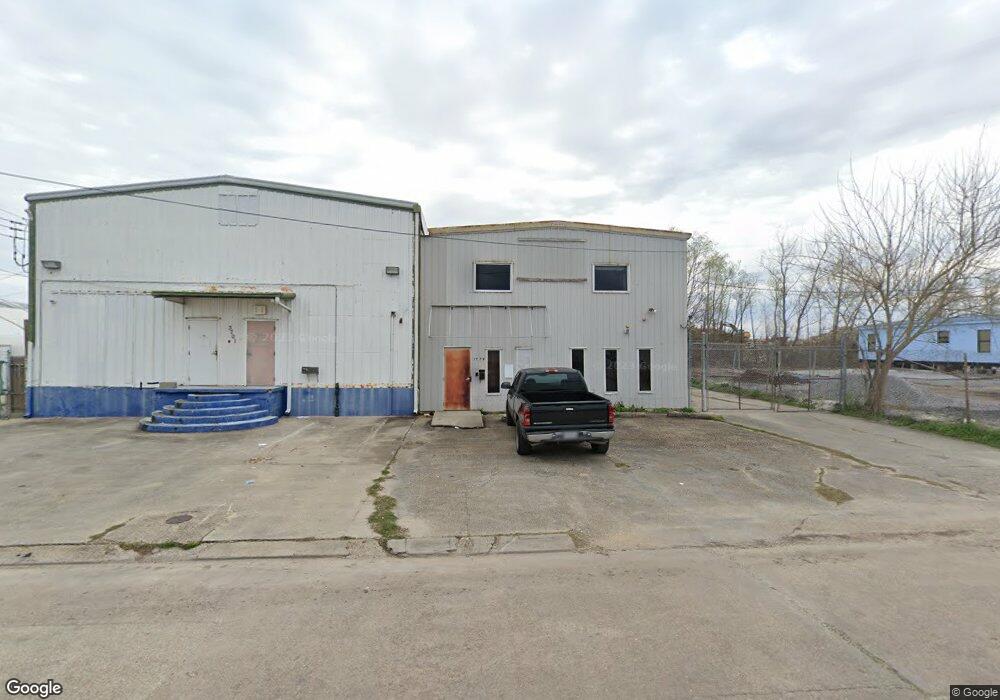 3779 Desire Pkwy, New Orleans, LA 70126 - photo 1