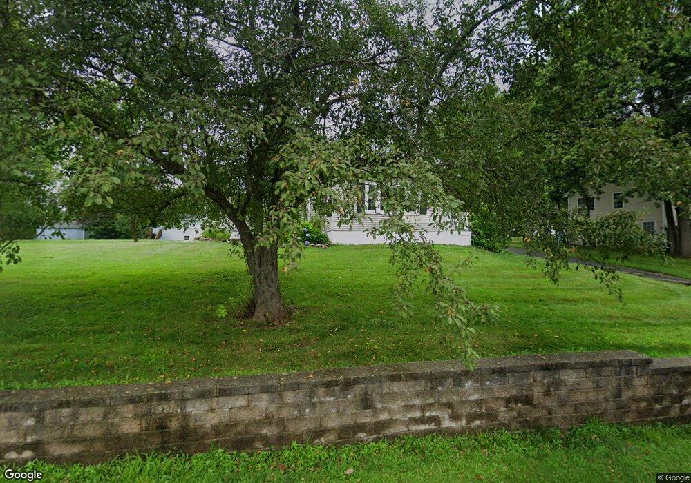 103 2nd St, Suffield, CT 06078 - photo 1