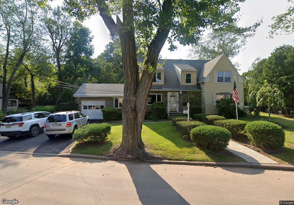 38 Columbus Ave, Closter, NJ 07624 - photo 1