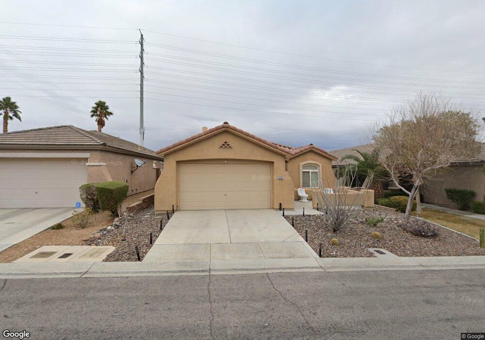 3722 Moonlit Rain Dr unit 2, Las Vegas, NV 89135 - photo 1