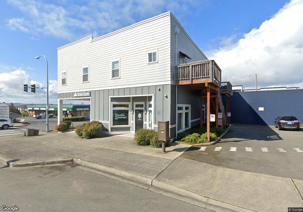 624 S 223rd St, Des Moines, WA 98198 - photo 1