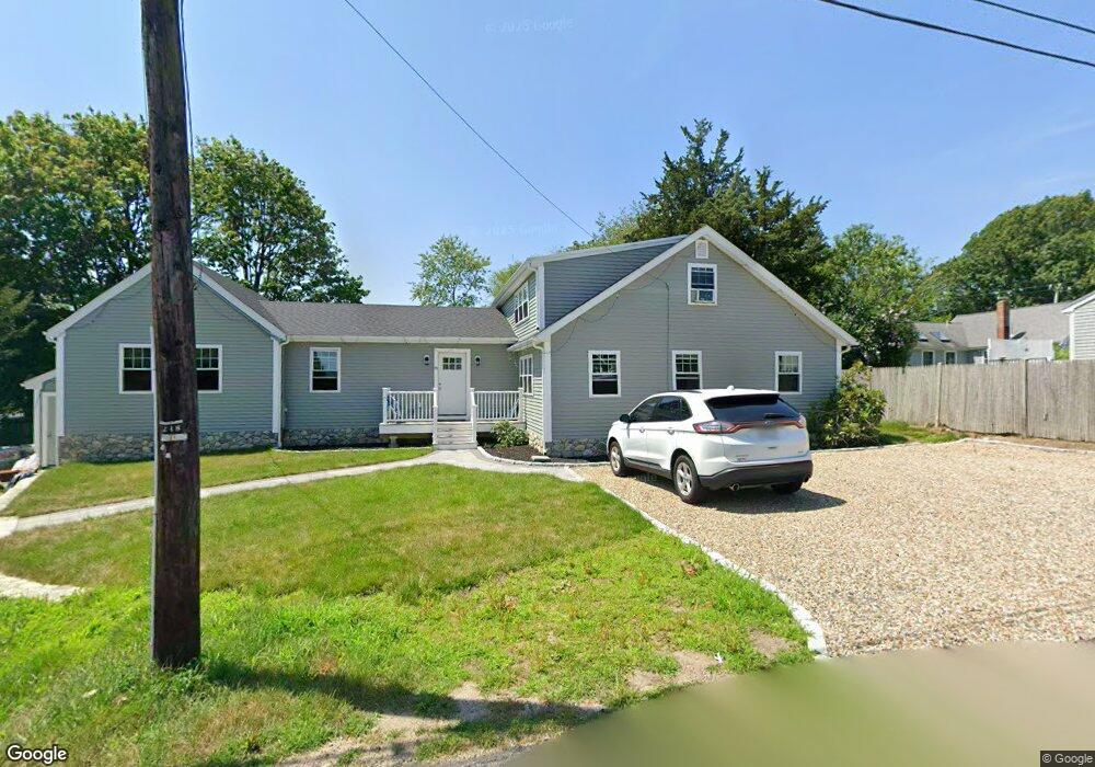 45 Longview Terrace, Marshfield, MA 02050 - photo 1