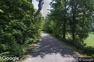 41 W 950 N, Prairie Township, IN 47386