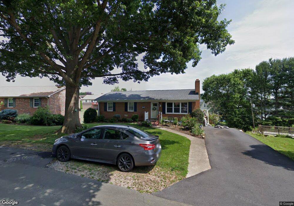 9 Mill Stone Dr, Verona, VA 24482 - photo 1