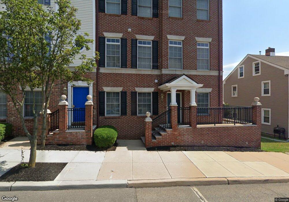 213 N Broadway, South Amboy, NJ 08879 - photo 1