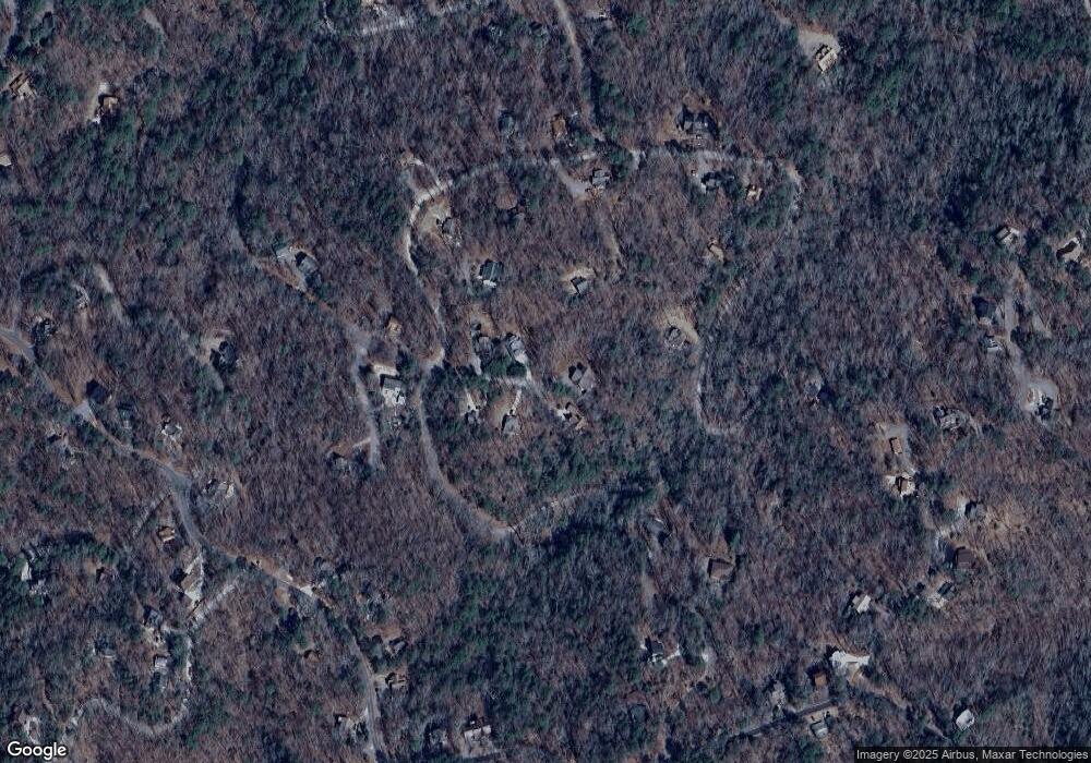 64 Morley Dr, Ellijay, FL 30540 - photo 1