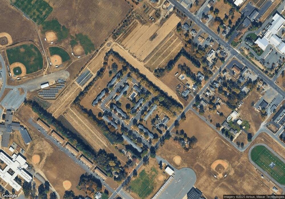 21 Deborah Ln unit D, Hammonton, NJ 08037 - photo 1