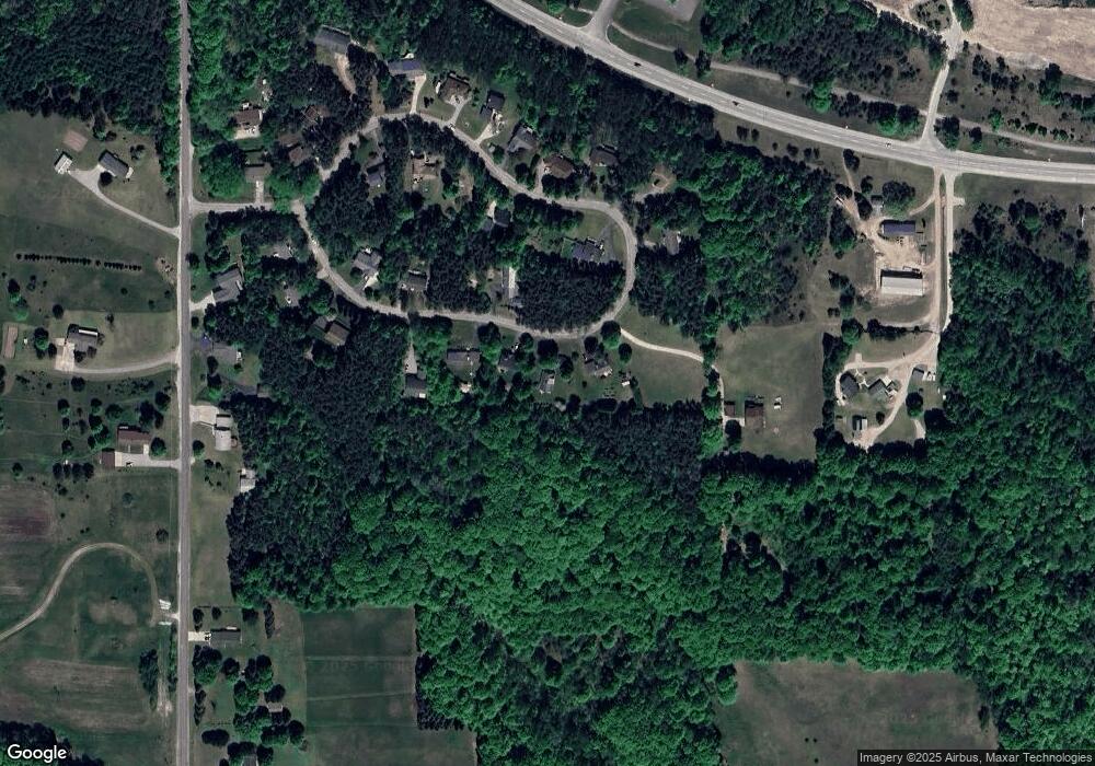 06699 Bayshore W, Charlevoix, MI 49720 - photo 1