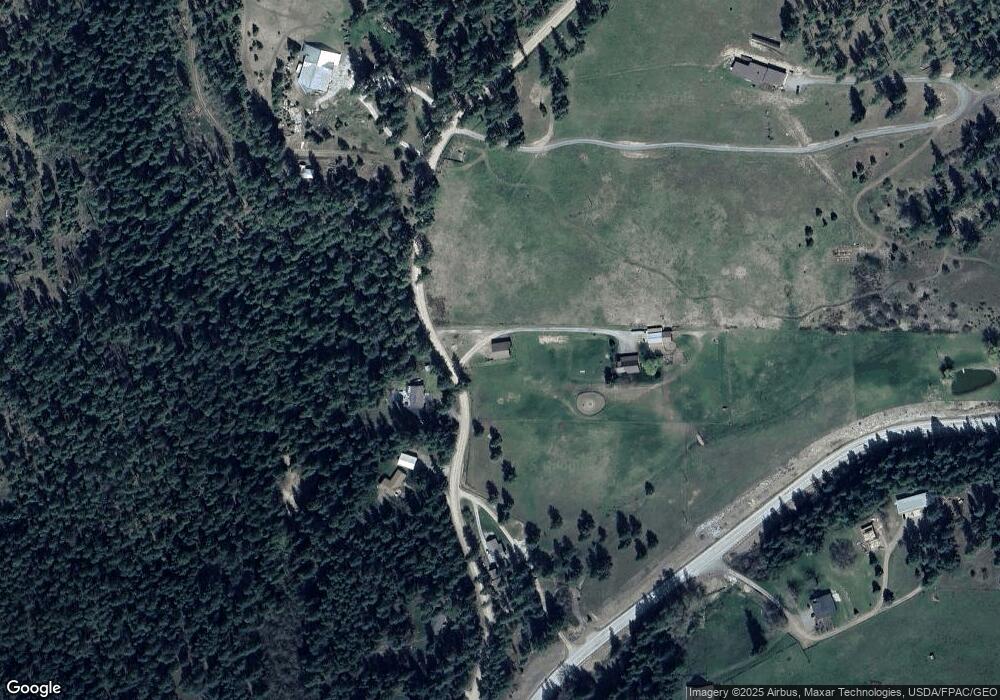 2538 Six Mile Rd, Chewelah, WA 99109 - photo 1