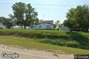 3854 105th St, Dunlap, IA 51529