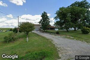335 Ohio 58, Sullivan, OH 44880