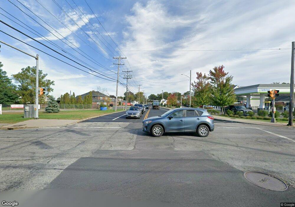 2800 Pawtucket Ave, East Providence, RI 02914 - photo 1