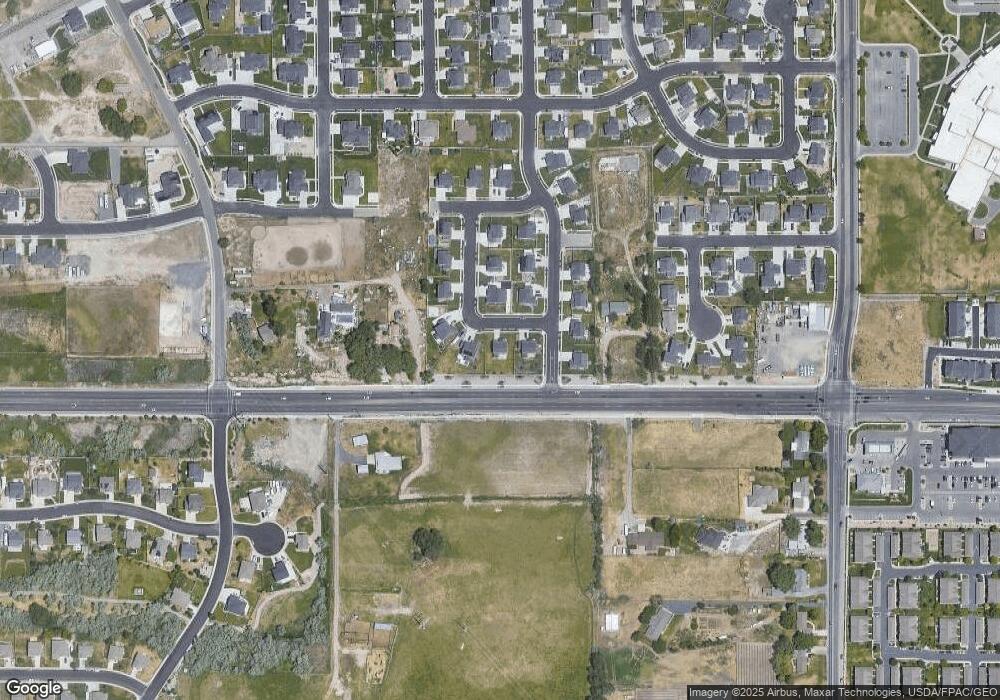 2527 W 30 N, Lehi, UT 84043 - photo 1