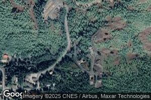 107 Cabin Ridge Rd, Cordova, AK 99574