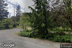 13370 Redwood Hwy, Wilderville, OR 97543