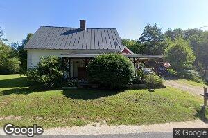 62 Whittemore Rd, Salisbury, NH 03268