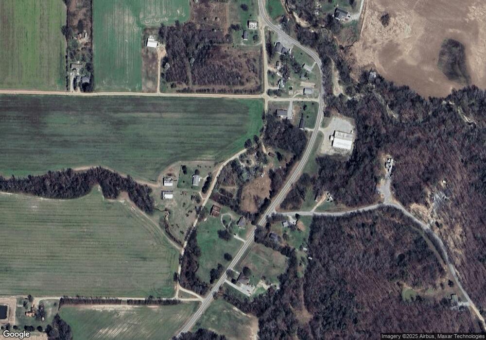 183 Greene Road 250, Beech Grove, AR 72412 - photo 1