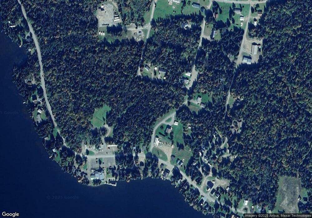 16 Howland Dr, Pittsburg, NH 03592 - photo 1