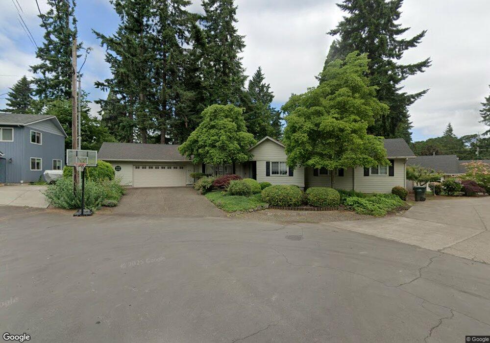 473 Allison Ct SE, Salem, OR 97302 - photo 1