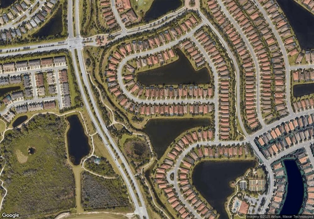 12740 Fontana Loop, Bradenton, FL 34211 - photo 1