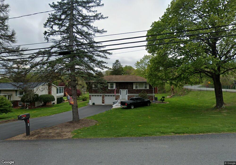 2743 Quinlan St, Yorktown Heights, NY 10598 - photo 1