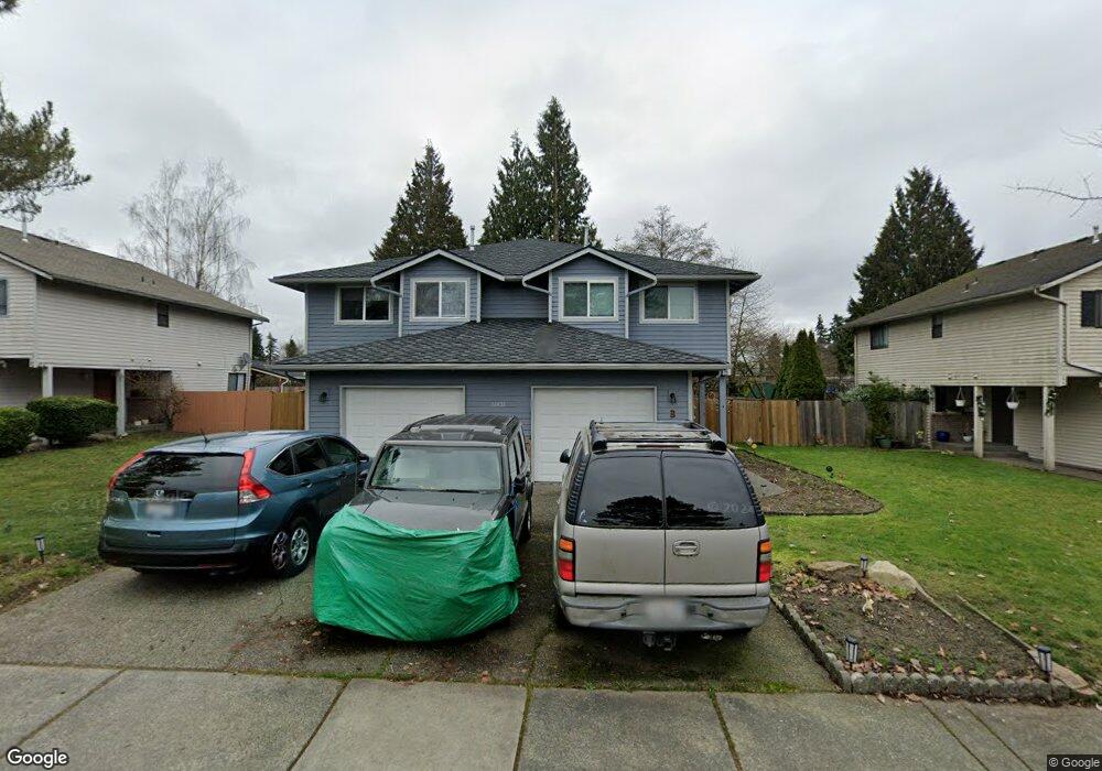 11431 3rd Place W, Everett, WA 98204 - photo 1