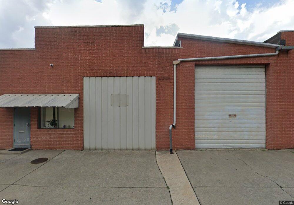 635 Westminster St, Allentown, PA 18109 - photo 1