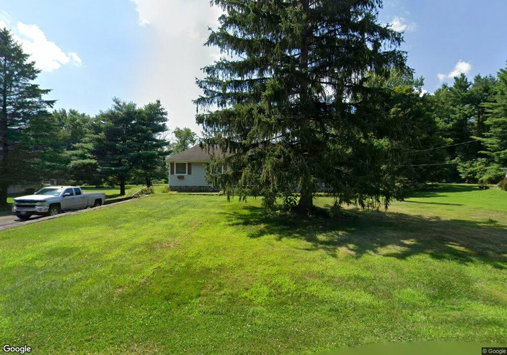 53 Sunny Ln, Stormville, NY 12582 - photo 1