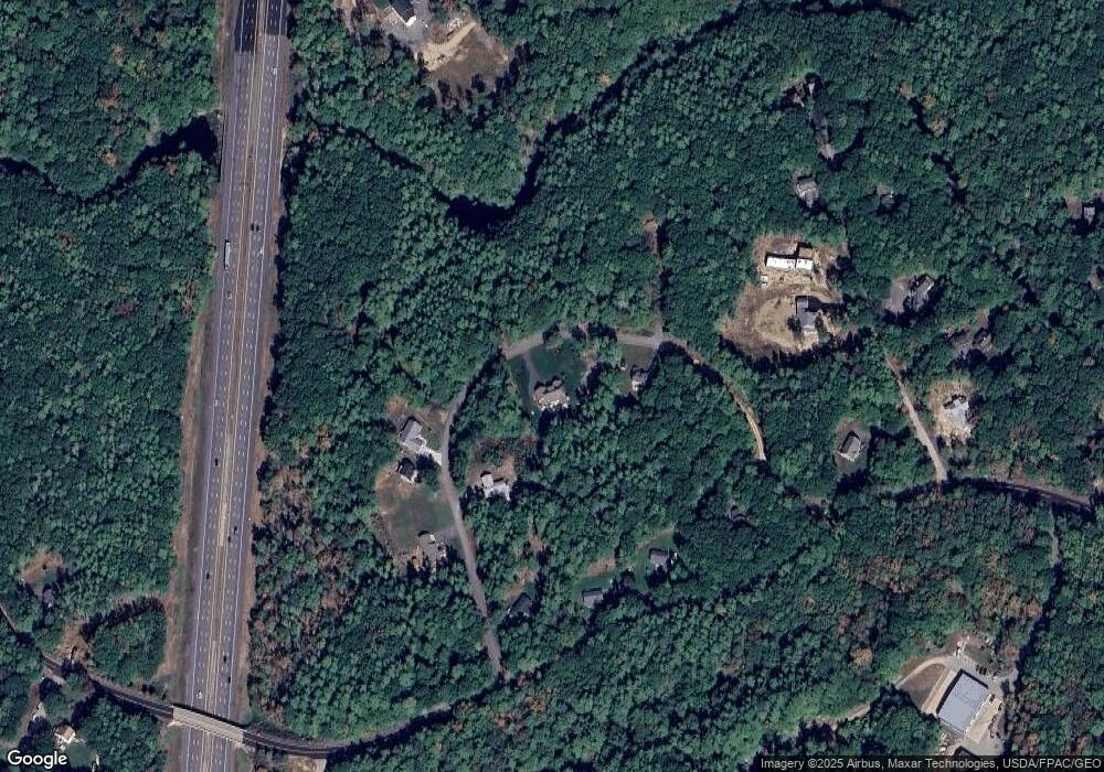 37 Batchelder Rd, Ogunquit, ME 03907 - photo 1