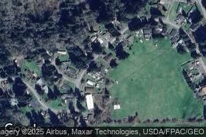 141 Enchanted Valley Dr N, Vader, WA 98593