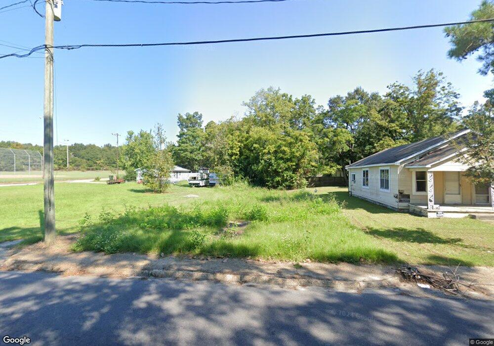 1355 Lake St, Dothan, AL 36303 - photo 1