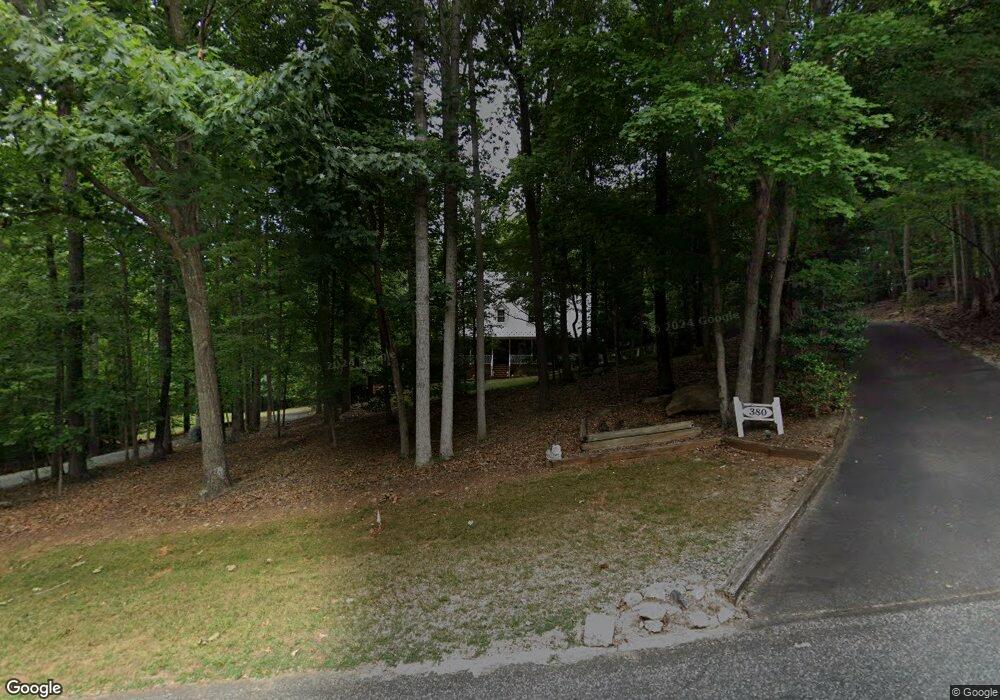 380 Westminster Ct, Asheboro, NC 27205 - photo 1