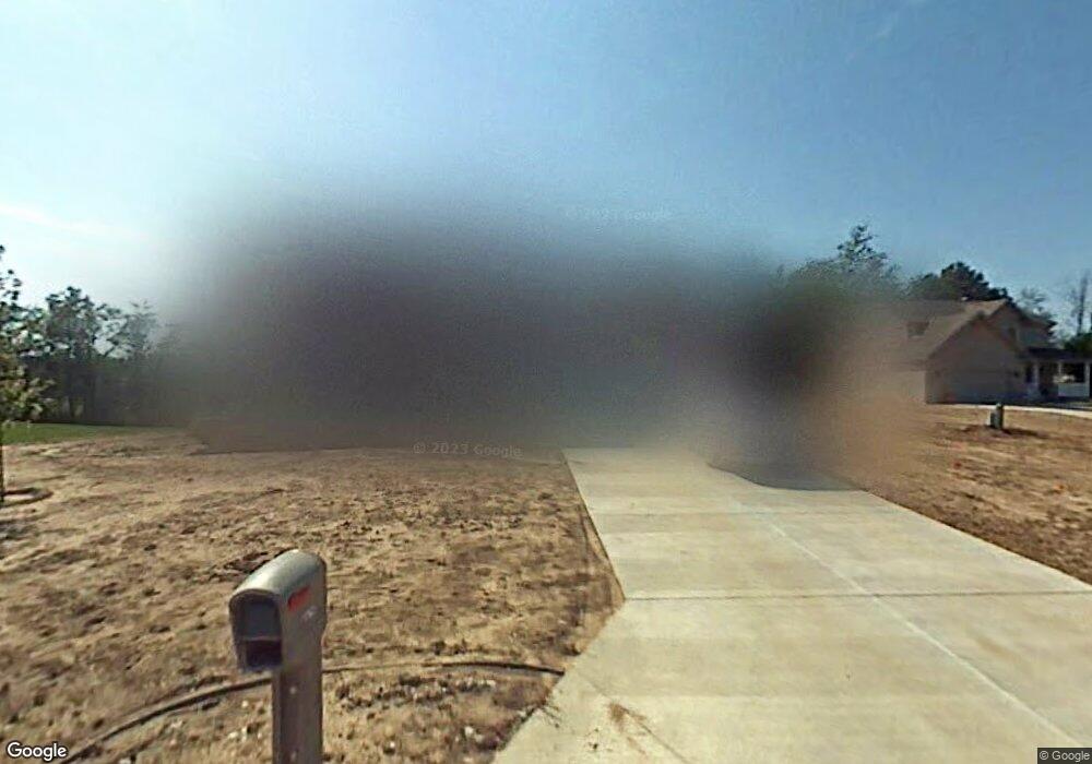 1762 Circle View Ln, La Porte, IN 46350 - photo 1