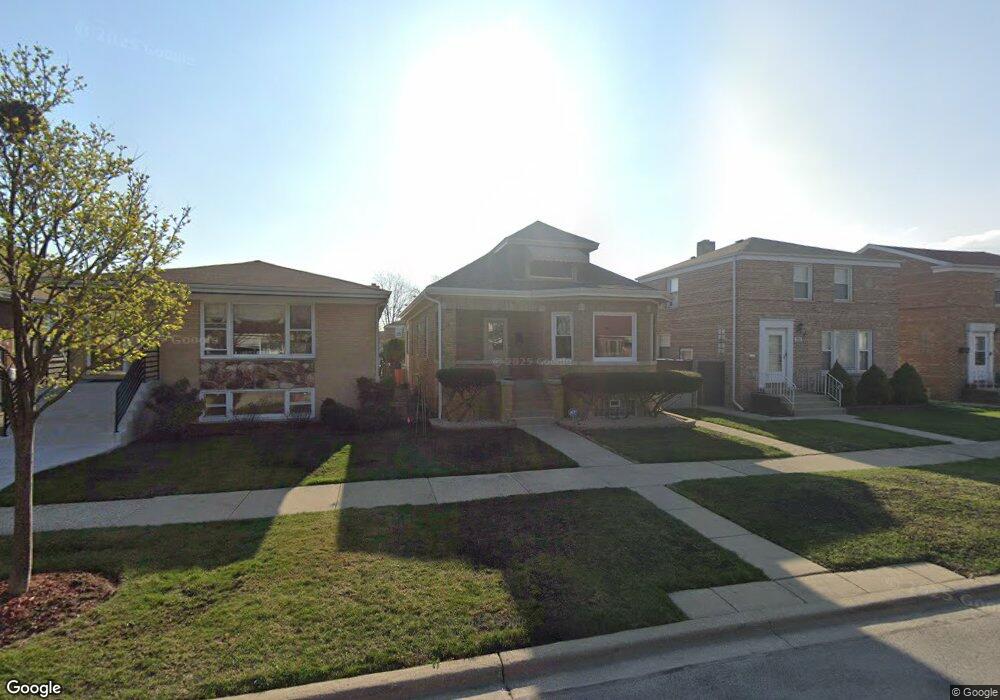 753 Hull Ave, Westchester, IL 60154 - photo 1