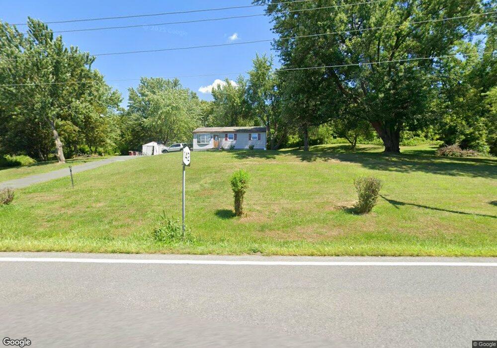 154 Grange Rd, Troy, NY 12180 - photo 1