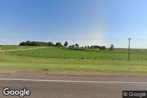 47896 Sd Highway 32, Flandreau, SD 57028