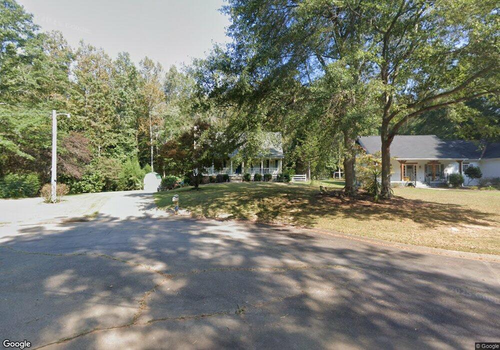 31 Sunny Brook, Carrollton, GA 30117 - photo 1