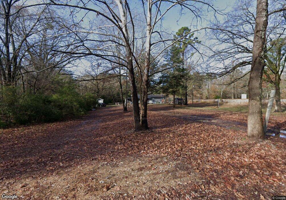 3011 Trexler Rd, Texarkana, TX 75501 - photo 1