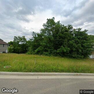 Land For Sale Chillicothe Ohio