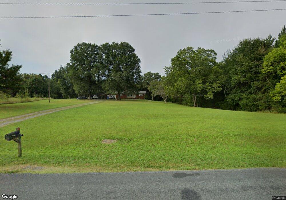 1556 Simplicity Rd, Concord, NC 28025 - photo 1