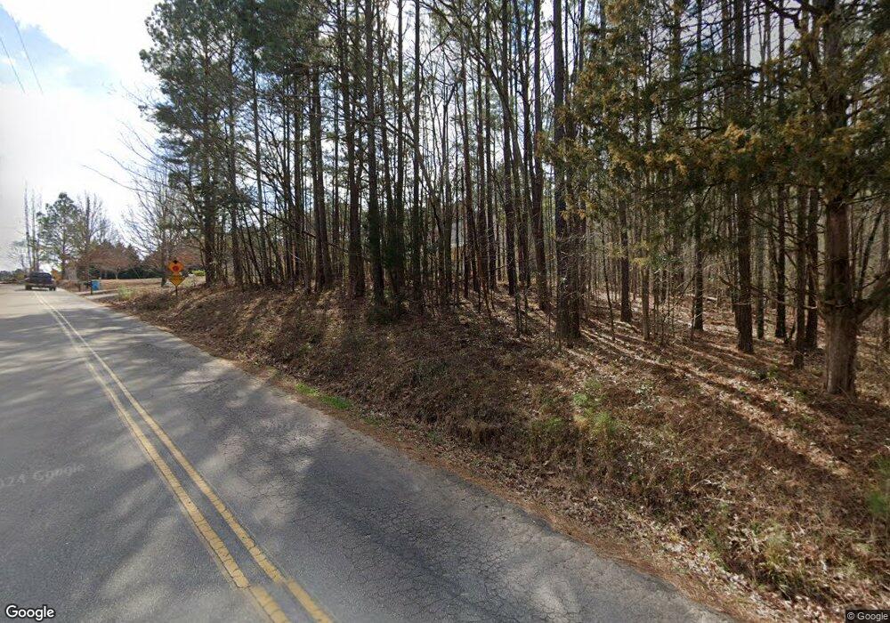 261 Henry Higgins Rd, Jackson, GA 30233 - photo 1