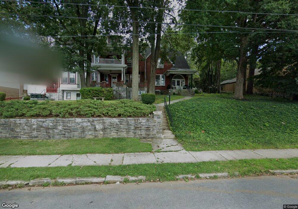 1403 Hampden Blvd, Reading, PA 19604 - photo 1